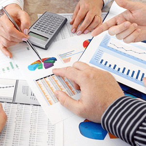 CRM成功案例 業務挑戰